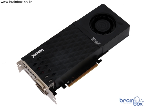 Xenon_GTX660Ti_Card.jpg